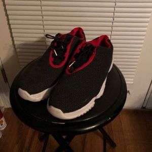 Air Jordan 11 Future Low